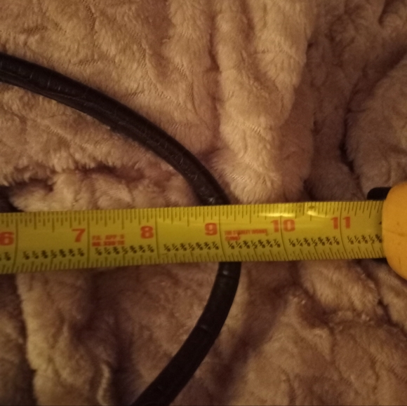 Merona Purse - Picture 6 of 6